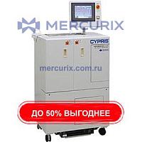 Радиофармацевтический инжектор для TEP AI300