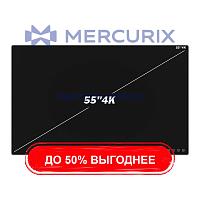 Монитор для эндоскопии YKD-8155