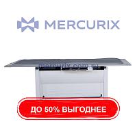Рентгенографический стол PROGNOST F