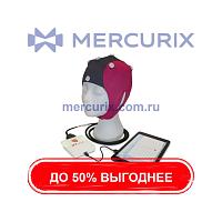 Электрофизиологический амплификатор для ЭМГ eego™8