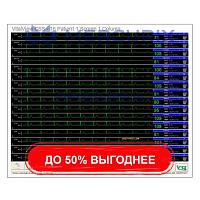 Система наблюдения пациент VitalView® CSS
