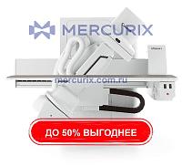 Система рентгено- и флюороскопии Ultimax-i