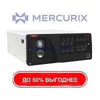 Видеопроцессор для эндоскопии COMBO P34