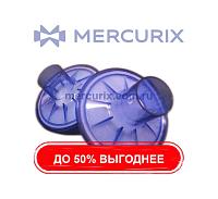 Фильтр для спирометров TSVBM001/10