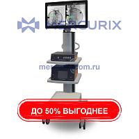 Система хирургической навигации для хирургии позвоночника Joimax® Intracs® em