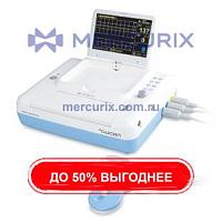 Фетальный монитор FM20