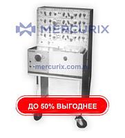 Полиграф