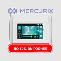 Интраоральная рентгенографическая система DX
