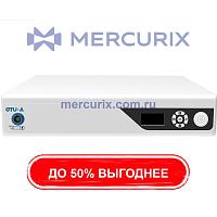 Видеопроцессор для эндоскопии WiScope®