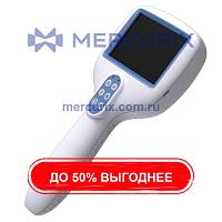 Инфракрасный визуализатор вен Venius