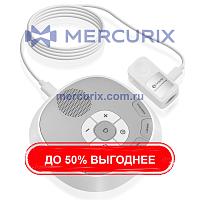 Монитор контроля сна A800