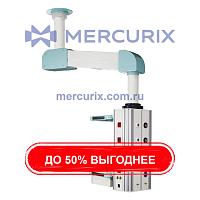 Медицинская консоль PNT-PEN-T-MKL	