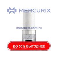 Ингалятор воздух 33507