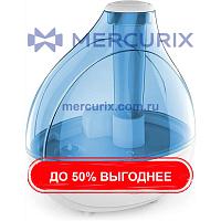 Электронный увлажнитель Cool Mist