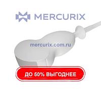 Конвексный зонд для эхографии SC3421