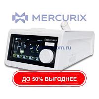 Устройство СИПАП для обслуживания пациентов на дому