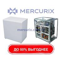 Генератор рентгеновского излучения для многофункциональной радиографии GXR