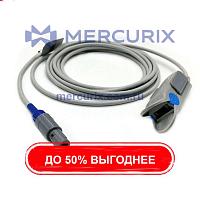 Пальцевый датчик SpO2 S2AF30-067
