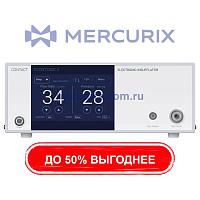 Эндоскопический инсуффлятор для взрослых ECONT 0401.3