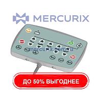 Прикроватная система вызова медсестры TM-Z 9905