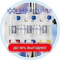 Датчик дыхания давления Transpac® IV 