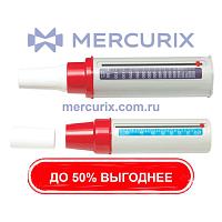 Механический пикфлоуметр 8-3548-10