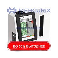Анализатор газов крови pCO2 ST-200 CC Smart