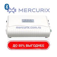Портативный монитор пациента PM6750 