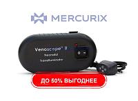 Неонатальный визуализатор вен VENOSCOPE® II NEONATAL