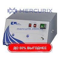 Медицинский компрессор AirMaster