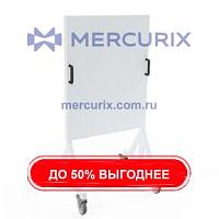Экран радиозащиты рентгеновские лучи 9BT-VLSxxx	