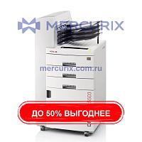 Маммографическое кинокопировальное устройство DRYSTAR 5503