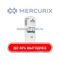 Приемник звонков W-WPR