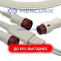 Кабель ИАД для Mindray X0104B