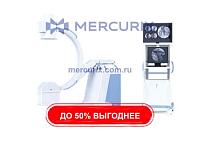 Усилитель яркости с трубкой усиления изображения C-Arm X-Ray Machines