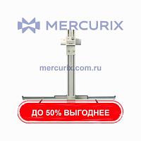 Штатив для трубок