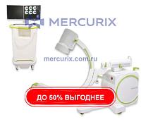 Мобильный усилитель яркости Rotating CX-9 PLUS