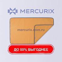 Лист радиационной защиты для радиографии RP689