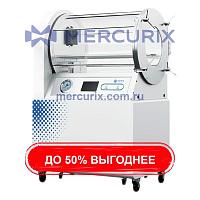 Автоматическая система оксигенотерапии ProOx-810L