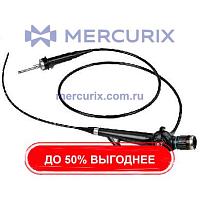 Фиброларингоскоп ANF series