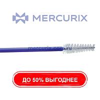 Шейная цитологическая щетка 29735