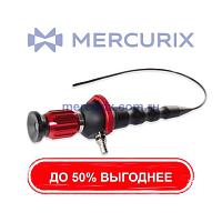 Фиброфарингоскоп Naso FN series