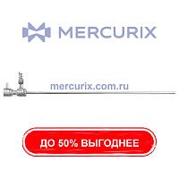 Оболочка эндоскопа гистероскоп DS38