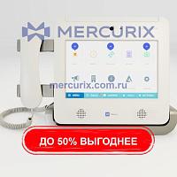 Система вызова медсестры телефон Voalte®