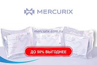 Защитный чехол для операционных микроскопов SMC-6802