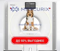 Рентгеновский кабинет для рентгеновского сканера Petcare