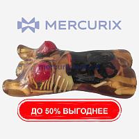 Тест-фантом для радиографии CT-A02