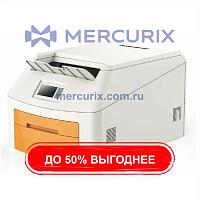 Кинокопировальное устройство FTL-P430