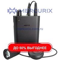 Хирургический налобный осветитель NTZ-NSI X