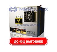 Генератор рентгеновского излучения для многофункциональной радиографии HELIOS 35